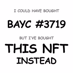 96095614442487629928193021730697138828560351011945277356852055435520968519185