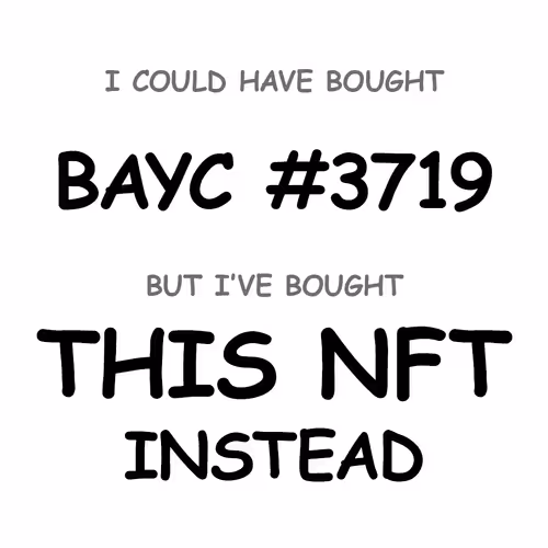 Item #96095614442487629928193021730697138828560351011945277356852055435520968519185 Media