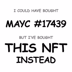 4270037672611970163287742743885396388551471722936659530021815791255227906545