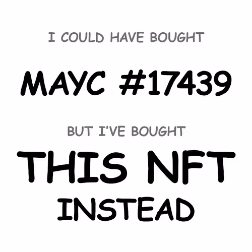 Item #4270037672611970163287742743885396388551471722936659530021815791255227906545 Media