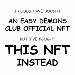 110428223381010404434848138859154724251775937125366005311895148602890383555993
