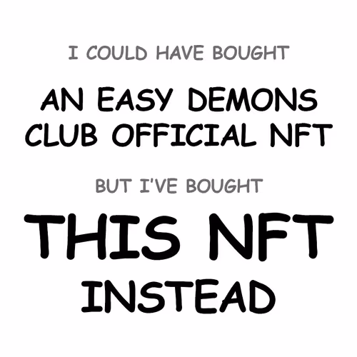 Item #110428223381010404434848138859154724251775937125366005311895148602890383555993 Media