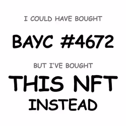 74170326675506332772711791737614298206806124088867235005990960608175476041720