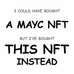 89540107895458048462066199935842026220190158350745957287410367206524816866176