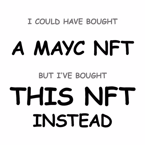 Item #89540107895458048462066199935842026220190158350745957287410367206524816866176 Media
