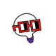 413088678799093293390926769875703090060788731694
