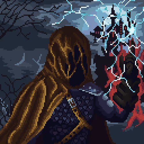 Sgoccultists