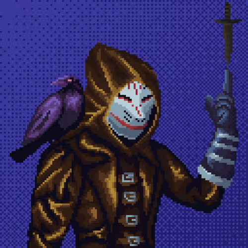Sgoccultists