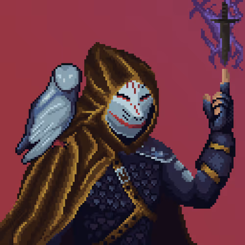 Sgoccultists