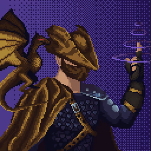 Sgoccultists