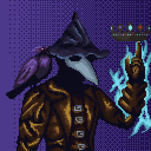 Sgoccultists