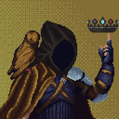 Sgoccultists