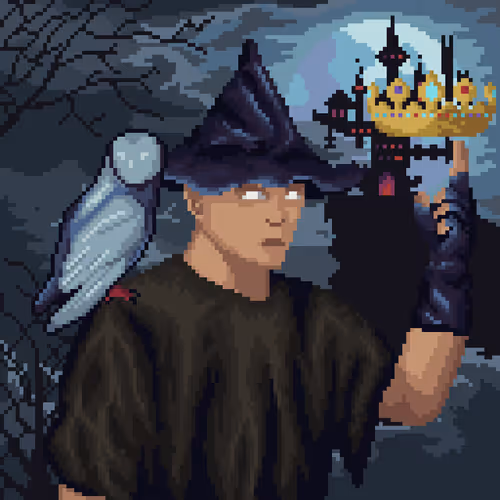 Sgoccultists