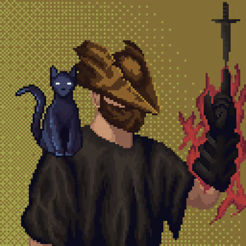 Sgoccultists