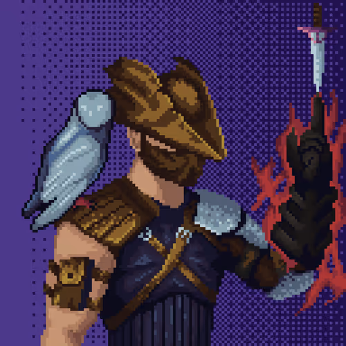 Sgoccultists