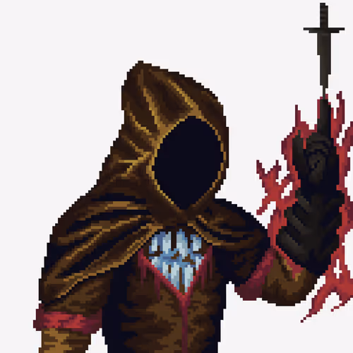 Sgoccultists