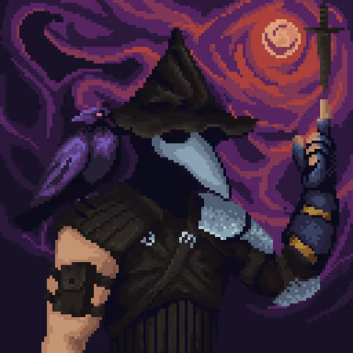 Sgoccultists