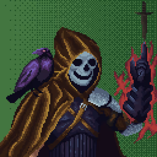 Sgoccultists