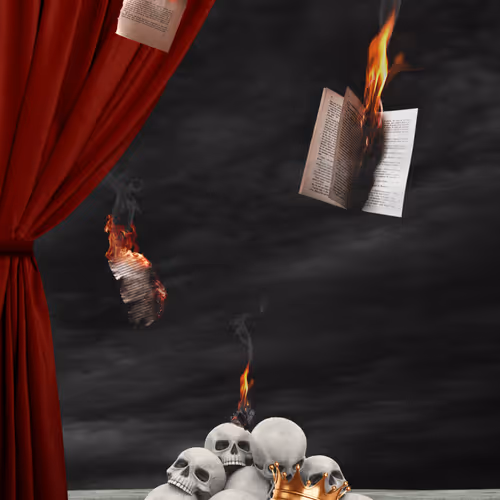 Memento Mori