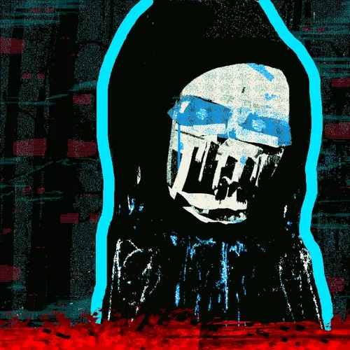 " SU͓̽PE̳RSMÄSH͓̽ "