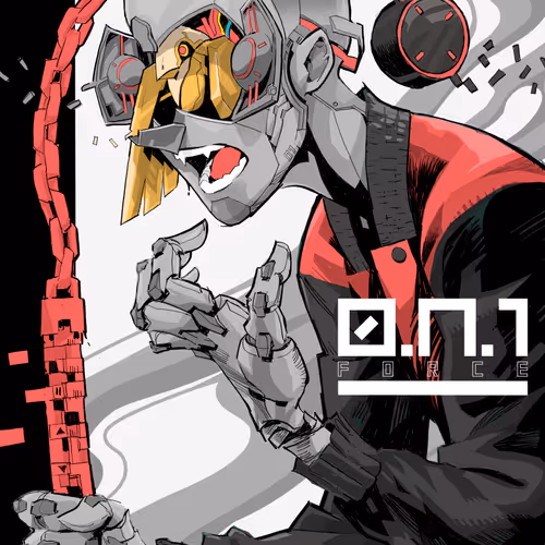 fiowind.eth Ethereum Name Service (ENS and .eth domain) PFP