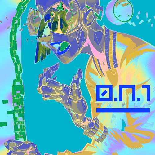 COMICS #1205