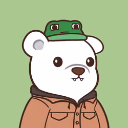4248