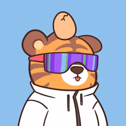 BEARISH #6352