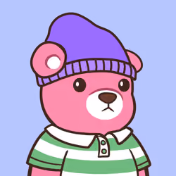 BEARISH #4866