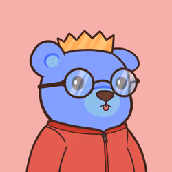 BEARISH #4419