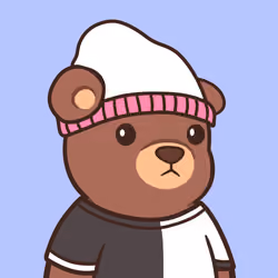 BEARISH #5172