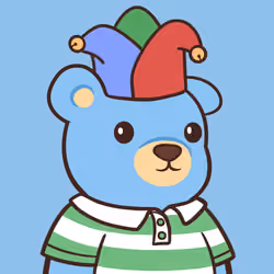 BEARISH #6399