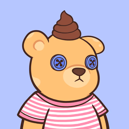 BEARISH #7529