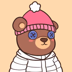 BEARISH #6602