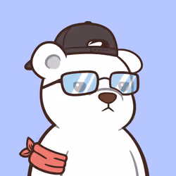 BEARISH #1011