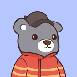 BEARISH #4216