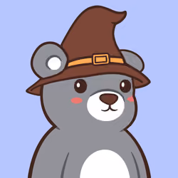 BEARISH #4058