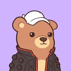 BEARISH #4534