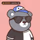 BEARISH #7628