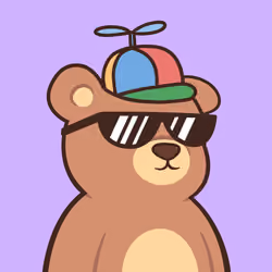BEARISH #430