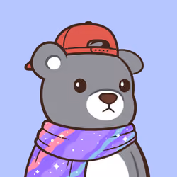BEARISH #5119