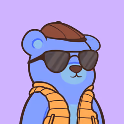 BEARISH #6461