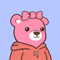 BEARISH #2810