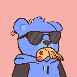 BEARISH #1416