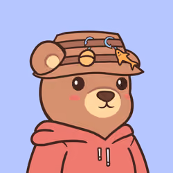 BEARISH #6062