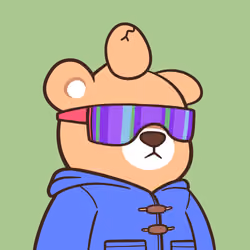 BEARISH #3701