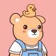 6080