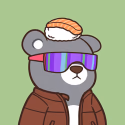BEARISH #4142