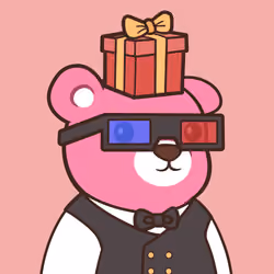 BEARISH #3375