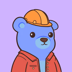 BEARISH #7681